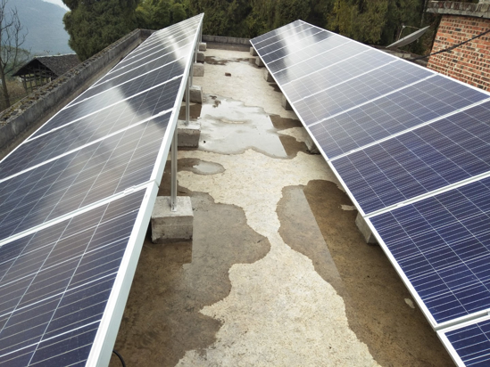 太阳能路灯|重庆太阳能路灯|太阳能路灯生产厂家|重庆太阳能路灯生产厂家|太阳能路灯厂家热线：18290421093|重庆太阳能路灯厂家|重庆太阳能路灯厂|太阳能路灯厂家供应|重庆太阳能路灯厂家供应|太阳能路灯厂家批发|重庆太阳能路灯厂家批发|重庆太阳能路灯批发|重庆太阳能路灯生产|哈珠太阳能照明|哈珠太阳能路灯|哈珠太阳能路灯厂