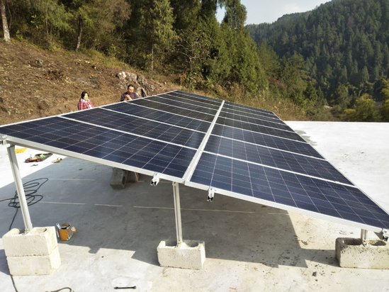 太阳能路灯|重庆太阳能路灯|太阳能路灯生产厂家|重庆太阳能路灯生产厂家|太阳能路灯厂家热线：18290421093|重庆太阳能路灯厂家|重庆太阳能路灯厂|太阳能路灯厂家供应|重庆太阳能路灯厂家供应|太阳能路灯厂家批发|重庆太阳能路灯厂家批发|重庆太阳能路灯批发|重庆太阳能路灯生产|哈珠太阳能照明|哈珠太阳能路灯|哈珠太阳能路灯厂