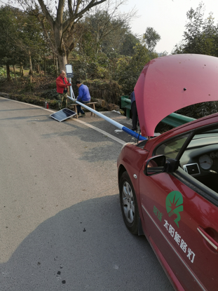 太阳能路灯|重庆太阳能路灯|太阳能路灯生产厂家|重庆太阳能路灯生产厂家|太阳能路灯厂家热线：18290421093|太阳能路灯厂家|重庆太阳能路灯厂家|太阳能路灯厂|重庆太阳能路灯厂|太阳能路灯厂家供应|重庆太阳能路灯厂家供应|太阳能路灯厂家批发|重庆太阳能路灯厂家批发|太阳能路灯批发|重庆太阳能路灯批发|重庆太阳能路灯生产|哈珠太阳能照明|哈珠太阳能路灯|哈珠太阳能路灯厂