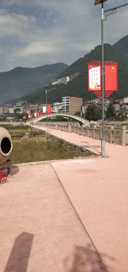 太阳能路灯|重庆太阳能路灯|太阳能路灯生产厂家|重庆太阳能路灯生产厂家|太阳能路灯厂家热线：18290421093|重庆太阳能路灯厂家|重庆太阳能路灯厂|太阳能路灯厂家供应|重庆太阳能路灯厂家供应|太阳能路灯厂家批发|重庆太阳能路灯厂家批发|重庆太阳能路灯批发|重庆太阳能路灯生产|哈珠太阳能照明|哈珠太阳能路灯|哈珠太阳能路灯厂