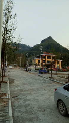 太阳能路灯|重庆太阳能路灯|太阳能路灯生产厂家|重庆太阳能路灯生产厂家|太阳能路灯厂家热线：18290421093|重庆太阳能路灯厂家|重庆太阳能路灯厂|太阳能路灯厂家供应|重庆太阳能路灯厂家供应|太阳能路灯厂家批发|重庆太阳能路灯厂家批发|重庆太阳能路灯批发|重庆太阳能路灯生产|哈珠太阳能照明|哈珠太阳能路灯|哈珠太阳能路灯厂