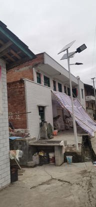 太阳能路灯|重庆太阳能路灯|太阳能路灯厂家|重庆太阳能路灯厂家|太阳能路灯厂家热线：18290421093|太阳能路灯生产厂家|重庆太阳能路灯生产厂家|太阳能路灯厂|重庆太阳能路灯厂|太阳能路灯厂家电话|重庆太阳能路灯厂家电话|太阳能路灯厂家批发|重庆太阳能路灯厂家批发|太阳能路灯批发|重庆太阳能路灯批发|重庆太阳能路灯生产厂|哈珠太阳能照明|哈珠太阳能路灯|哈珠太阳能路灯厂