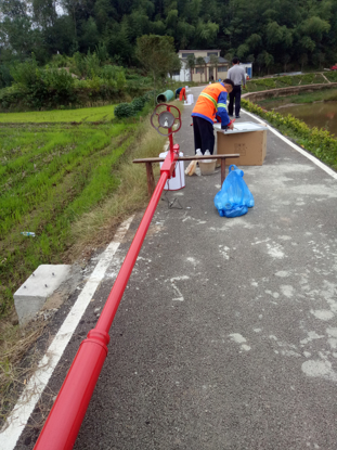 太阳能路灯|重庆太阳能路灯|太阳能路灯生产厂家|重庆太阳能路灯生产厂家|太阳能路灯厂家热线：18290421093|重庆太阳能路灯厂家|重庆太阳能路灯厂|太阳能路灯厂家供应|重庆太阳能路灯厂家供应|太阳能路灯厂家批发|重庆太阳能路灯厂家批发|重庆太阳能路灯批发|重庆太阳能路灯生产|哈珠太阳能照明|哈珠太阳能路灯|哈珠太阳能路灯厂