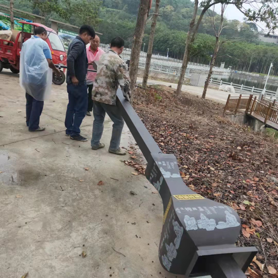 太阳能路灯|重庆太阳能路灯|太阳能路灯生产厂家|重庆太阳能路灯生产厂家|太阳能路灯厂家热线：18290421093|重庆太阳能路灯厂家|重庆太阳能路灯厂|太阳能路灯厂家供应|重庆太阳能路灯厂家供应|太阳能路灯厂家批发|重庆太阳能路灯厂家批发|重庆太阳能路灯批发|重庆太阳能路灯生产|哈珠太阳能照明|哈珠太阳能路灯|哈珠太阳能路灯厂