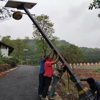 太阳能路灯|重庆太阳能路灯|太阳能路灯生产厂家|重庆太阳能路灯生产厂家|太阳能路灯厂家热线：18290421093|重庆太阳能路灯厂家|重庆太阳能路灯厂|太阳能路灯厂家供应|重庆太阳能路灯厂家供应|太阳能路灯厂家批发|重庆太阳能路灯厂家批发|重庆太阳能路灯批发|重庆太阳能路灯生产|哈珠太阳能照明|哈珠太阳能路灯|哈珠太阳能路灯厂