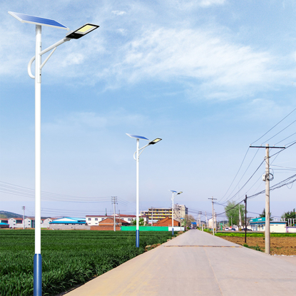 太阳能路灯|重庆太阳能路灯|太阳能路灯生产厂家|重庆太阳能路灯生产厂家|太阳能路灯厂家热线：18290421093|太阳能路灯厂家|重庆太阳能路灯厂家|太阳能路灯厂|重庆太阳能路灯厂|太阳能路灯厂家供应|重庆太阳能路灯厂家供应|太阳能路灯厂家批发|重庆太阳能路灯厂家批发|太阳能路灯批发|重庆太阳能路灯批发|重庆太阳能路灯生产|哈珠太阳能照明|哈珠太阳能路灯|哈珠太阳能路灯厂