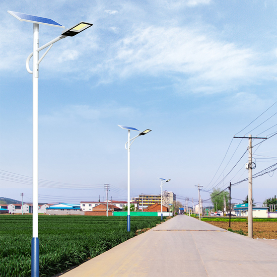 太阳能路灯|重庆太阳能路灯|太阳能路灯生产厂家|重庆太阳能路灯生产厂家|太阳能路灯厂家热线：18290421093|太阳能路灯厂家|重庆太阳能路灯厂家|太阳能路灯厂|重庆太阳能路灯厂|太阳能路灯厂家供应|重庆太阳能路灯厂家供应|太阳能路灯厂家批发|重庆太阳能路灯厂家批发|太阳能路灯批发|重庆太阳能路灯批发|重庆太阳能路灯生产|哈珠太阳能照明|哈珠太阳能路灯|哈珠太阳能路灯厂