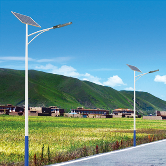 太阳能路灯|重庆太阳能路灯|太阳能路灯生产厂家|重庆太阳能路灯生产厂家|太阳能路灯厂家热线：18290421093|太阳能路灯厂家|重庆太阳能路灯厂家|太阳能路灯厂|重庆太阳能路灯厂|太阳能路灯厂家供应|重庆太阳能路灯厂家供应|太阳能路灯厂家批发|重庆太阳能路灯厂家批发|太阳能路灯批发|重庆太阳能路灯批发|重庆太阳能路灯生产|哈珠太阳能照明|哈珠太阳能路灯|哈珠太阳能路灯厂