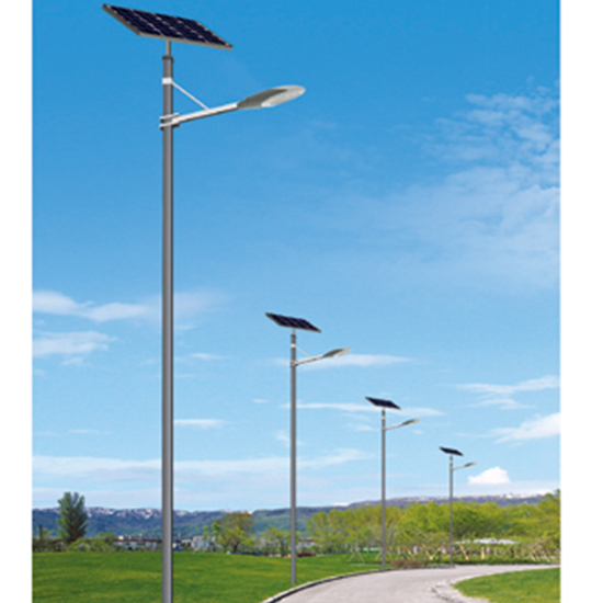 太阳能路灯|重庆太阳能路灯|太阳能路灯生产厂家|重庆太阳能路灯生产厂家|太阳能路灯厂家热线：18290421093|太阳能路灯厂家|重庆太阳能路灯厂家|太阳能路灯厂|重庆太阳能路灯厂|太阳能路灯厂家供应|重庆太阳能路灯厂家供应|太阳能路灯厂家批发|重庆太阳能路灯厂家批发|太阳能路灯批发|重庆太阳能路灯批发|重庆太阳能路灯生产|哈珠太阳能照明|哈珠太阳能路灯|哈珠太阳能路灯厂