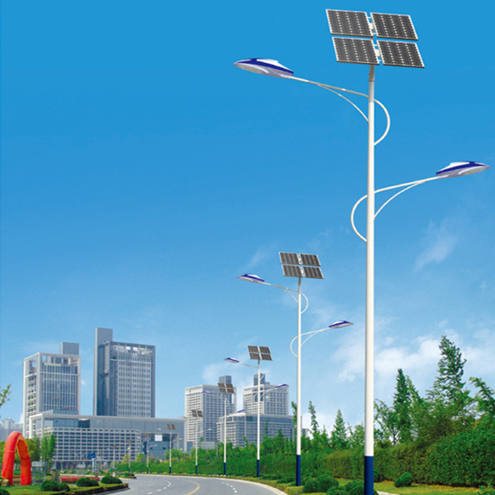 太阳能路灯|重庆太阳能路灯|太阳能路灯生产厂家|重庆太阳能路灯生产厂家|太阳能路灯厂家热线：18290421093|太阳能路灯厂家|重庆太阳能路灯厂家|太阳能路灯厂|重庆太阳能路灯厂|太阳能路灯厂家供应|重庆太阳能路灯厂家供应|太阳能路灯厂家批发|重庆太阳能路灯厂家批发|太阳能路灯批发|重庆太阳能路灯批发|重庆太阳能路灯生产|哈珠太阳能照明|哈珠太阳能路灯|哈珠太阳能路灯厂