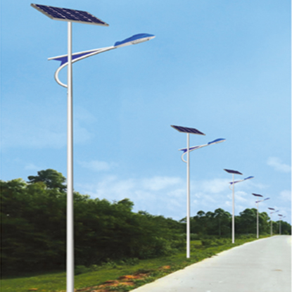 太阳能路灯|重庆太阳能路灯|太阳能路灯生产厂家|重庆太阳能路灯生产厂家|太阳能路灯厂家热线：18290421093|太阳能路灯厂家|重庆太阳能路灯厂家|太阳能路灯厂|重庆太阳能路灯厂|太阳能路灯厂家供应|重庆太阳能路灯厂家供应|太阳能路灯厂家批发|重庆太阳能路灯厂家批发|太阳能路灯批发|重庆太阳能路灯批发|重庆太阳能路灯生产|哈珠太阳能照明|哈珠太阳能路灯|哈珠太阳能路灯厂