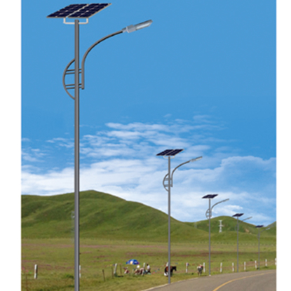 太阳能路灯|重庆太阳能路灯|太阳能路灯生产厂家|重庆太阳能路灯生产厂家|太阳能路灯厂家热线：18290421093|太阳能路灯厂家|重庆太阳能路灯厂家|太阳能路灯厂|重庆太阳能路灯厂|太阳能路灯厂家供应|重庆太阳能路灯厂家供应|太阳能路灯厂家批发|重庆太阳能路灯厂家批发|太阳能路灯批发|重庆太阳能路灯批发|重庆太阳能路灯生产|哈珠太阳能照明|哈珠太阳能路灯|哈珠太阳能路灯厂