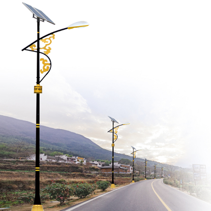 太阳能路灯|重庆太阳能路灯|太阳能路灯生产厂家|重庆太阳能路灯生产厂家|太阳能路灯厂家热线：18290421093|太阳能路灯厂家|重庆太阳能路灯厂家|太阳能路灯厂|重庆太阳能路灯厂|太阳能路灯厂家供应|重庆太阳能路灯厂家供应|太阳能路灯厂家批发|重庆太阳能路灯厂家批发|太阳能路灯批发|重庆太阳能路灯批发|重庆太阳能路灯生产|哈珠太阳能照明|哈珠太阳能路灯|哈珠太阳能路灯厂