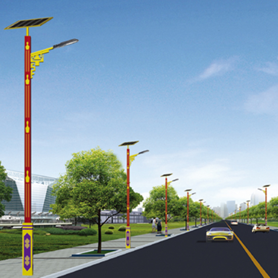 太阳能路灯|重庆太阳能路灯|太阳能路灯生产厂家|重庆太阳能路灯生产厂家|太阳能路灯厂家热线：18290421093|太阳能路灯厂家|重庆太阳能路灯厂家|太阳能路灯厂|重庆太阳能路灯厂|太阳能路灯厂家供应|重庆太阳能路灯厂家供应|太阳能路灯厂家批发|重庆太阳能路灯厂家批发|太阳能路灯批发|重庆太阳能路灯批发|重庆太阳能路灯生产|哈珠太阳能照明|哈珠太阳能路灯|哈珠太阳能路灯厂