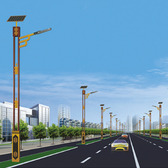 太阳能路灯|重庆太阳能路灯|太阳能路灯生产厂家|重庆太阳能路灯生产厂家|太阳能路灯厂家热线：18290421093|太阳能路灯厂家|重庆太阳能路灯厂家|太阳能路灯厂|重庆太阳能路灯厂|太阳能路灯厂家供应|重庆太阳能路灯厂家供应|太阳能路灯厂家批发|重庆太阳能路灯厂家批发|太阳能路灯批发|重庆太阳能路灯批发|重庆太阳能路灯生产|哈珠太阳能照明|哈珠太阳能路灯|哈珠太阳能路灯厂