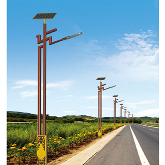 太阳能路灯|重庆太阳能路灯|太阳能路灯生产厂家|重庆太阳能路灯生产厂家|太阳能路灯厂家热线：18290421093|太阳能路灯厂家|重庆太阳能路灯厂家|太阳能路灯厂|重庆太阳能路灯厂|太阳能路灯厂家供应|重庆太阳能路灯厂家供应|太阳能路灯厂家批发|重庆太阳能路灯厂家批发|太阳能路灯批发|重庆太阳能路灯批发|重庆太阳能路灯生产|哈珠太阳能照明|哈珠太阳能路灯|哈珠太阳能路灯厂