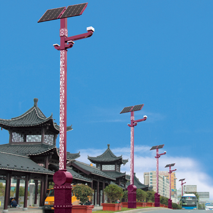 太阳能路灯|重庆太阳能路灯|太阳能路灯生产厂家|重庆太阳能路灯生产厂家|太阳能路灯厂家热线：18290421093|太阳能路灯厂家|重庆太阳能路灯厂家|太阳能路灯厂|重庆太阳能路灯厂|太阳能路灯厂家供应|重庆太阳能路灯厂家供应|太阳能路灯厂家批发|重庆太阳能路灯厂家批发|太阳能路灯批发|重庆太阳能路灯批发|重庆太阳能路灯生产|哈珠太阳能照明|哈珠太阳能路灯|哈珠太阳能路灯厂