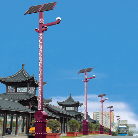 太阳能路灯|重庆太阳能路灯|太阳能路灯生产厂家|重庆太阳能路灯生产厂家|太阳能路灯厂家热线：18290421093|太阳能路灯厂家|重庆太阳能路灯厂家|太阳能路灯厂|重庆太阳能路灯厂|太阳能路灯厂家供应|重庆太阳能路灯厂家供应|太阳能路灯厂家批发|重庆太阳能路灯厂家批发|太阳能路灯批发|重庆太阳能路灯批发|重庆太阳能路灯生产|哈珠太阳能照明|哈珠太阳能路灯|哈珠太阳能路灯厂
