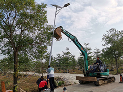 太阳能路灯|重庆太阳能路灯|太阳能路灯生产厂家|重庆太阳能路灯生产厂家|太阳能路灯厂家热线：18290421093|重庆太阳能路灯厂家|重庆太阳能路灯厂|太阳能路灯厂家供应|重庆太阳能路灯厂家供应|太阳能路灯厂家批发|重庆太阳能路灯厂家批发|重庆太阳能路灯批发|重庆太阳能路灯生产|哈珠太阳能照明|哈珠太阳能路灯|哈珠太阳能路灯厂