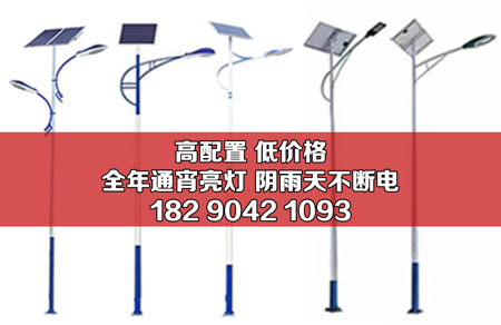 分类图片 欢迎定制购买产品