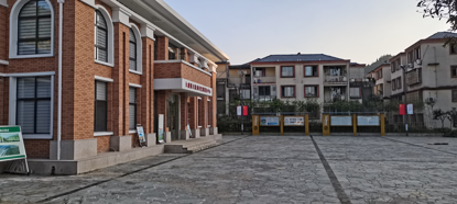 太阳能路灯|重庆太阳能路灯|太阳能路灯生产厂家|重庆太阳能路灯生产厂家|太阳能路灯厂家热线：18290421093|重庆太阳能路灯厂家|重庆太阳能路灯厂|太阳能路灯厂家供应|重庆太阳能路灯厂家供应|太阳能路灯厂家批发|重庆太阳能路灯厂家批发|重庆太阳能路灯批发|重庆太阳能路灯生产|哈珠太阳能照明|哈珠太阳能路灯|哈珠太阳能路灯厂