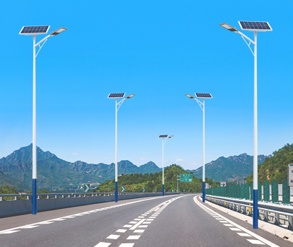 太阳能路灯|重庆太阳能路灯|太阳能路灯生产厂家|重庆太阳能路灯生产厂家|太阳能路灯厂家热线：15025729009|太阳能路灯厂家|重庆太阳能路灯厂家|太阳能路灯厂|重庆太阳能路灯厂|太阳能路灯厂家供应|重庆太阳能路灯厂家供应|太阳能路灯厂家批发|重庆太阳能路灯厂家批发|太阳能路灯批发|重庆太阳能路灯批发|重庆太阳能路灯生产|哈珠太阳能照明|哈珠太阳能路灯|哈珠太阳能路灯厂