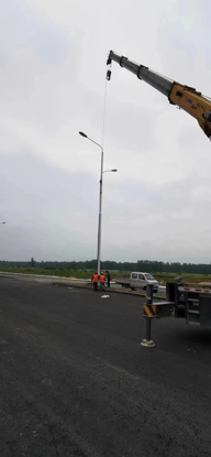 太阳能路灯|重庆太阳能路灯|太阳能路灯厂家|重庆太阳能路灯厂家|太阳能路灯厂家热线：18290421093|太阳能路灯生产厂家|重庆太阳能路灯生产厂家|太阳能路灯厂|重庆太阳能路灯厂|太阳能路灯厂家电话|重庆太阳能路灯厂家电话|太阳能路灯厂家批发|重庆太阳能路灯厂家批发|太阳能路灯批发|重庆太阳能路灯批发|重庆太阳能路灯生产厂|哈珠太阳能照明|哈珠太阳能路灯|哈珠太阳能路灯厂